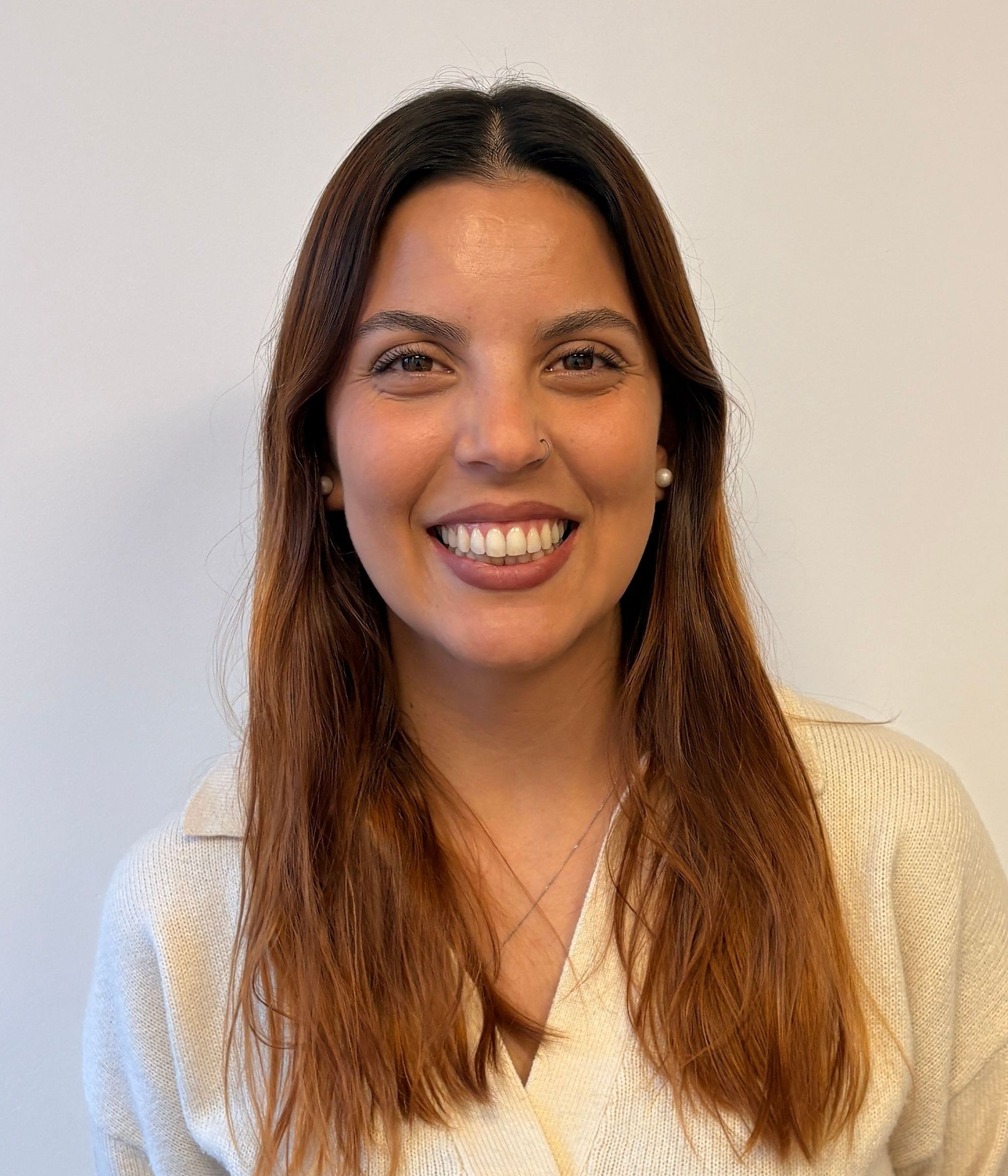 Agustina Arruzazabala