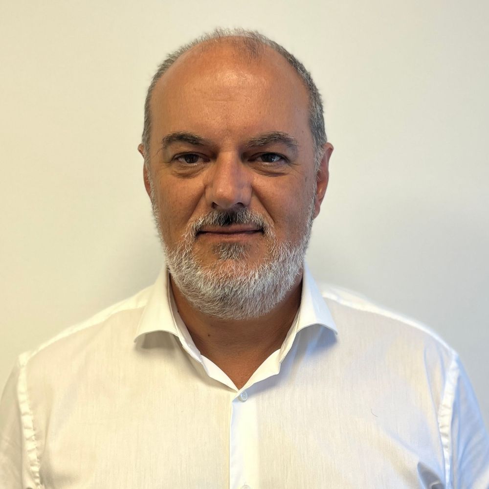 Juan Vexina